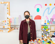 FILLMORE - Neighborhood/Supervisor Walk