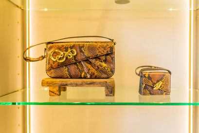 FILLMORE - Neighborhood/Supervisor Walk