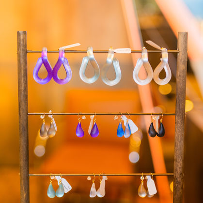 FILLMORE - Neighborhood/Supervisor Walk