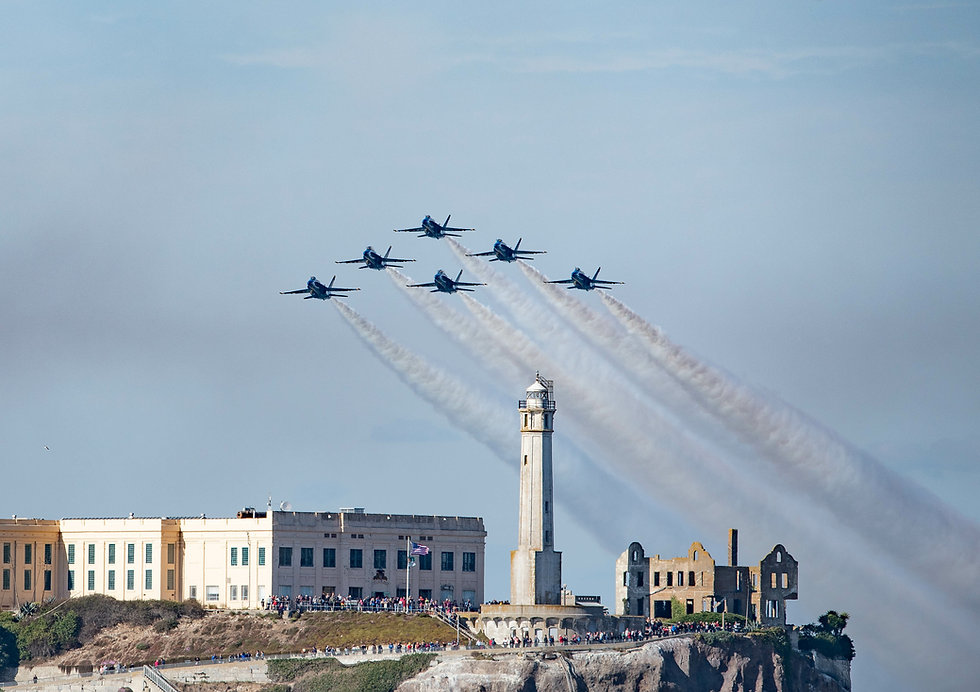AdobeStock_275331140.jpeg