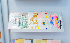 FILLMORE - Neighborhood/Supervisor Walk