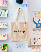 FILLMORE - Neighborhood/Supervisor Walk