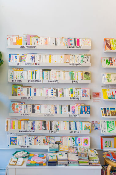 FILLMORE - Neighborhood/Supervisor Walk