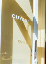 FILLMORE - Neighborhood/Supervisor Walk