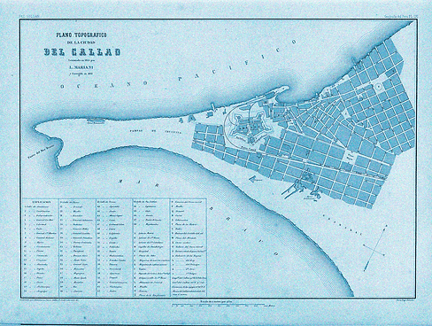 1920px-L-Mariani-and-M-Paz-Soldan-Callao-topografico.gif