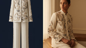 The Role of 3D Visualization in Fashion: Unlocking the Power of 3D Garment Visualization