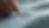 Close-up view of a virtual fabric texture being adjusted in 3D design software