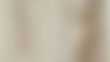 Elevate Your Skills in Digital Design Techniques for Fashion