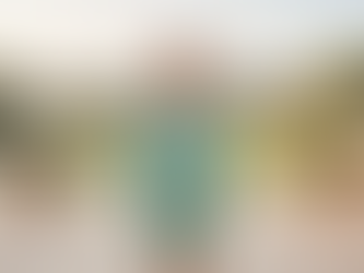 The Benefits of 3D Fashion Design: Embracing 3D Fashion Innovation