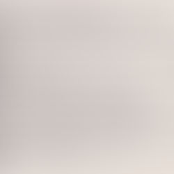 Post of the week--12