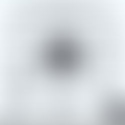 Post of the week----20