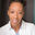 Writer: Coach FitBody Kellz