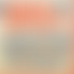 Post of the Week----14