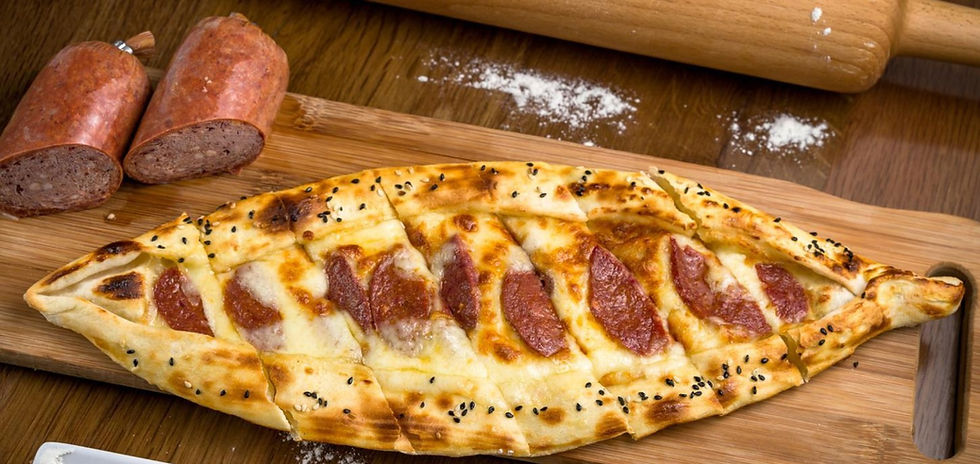 Pide