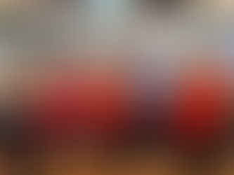 Beyond Borders: The Azerbaijan & Türkiye Story Behind Donergy Turkish Kebab