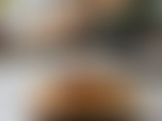 Ramadan Special: Pumpkin Turkish Ice-Cream Dessert