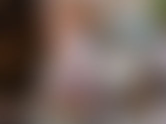 Turkish Ice-cream Singapore