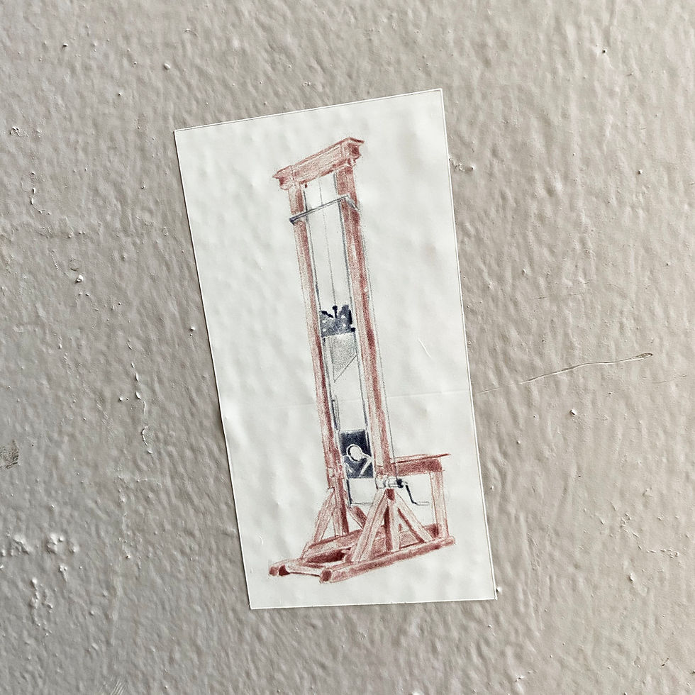 Miniature : Pack stickers tienstiens