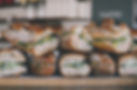 JPEG image-F50011158FE1-18.jpeg