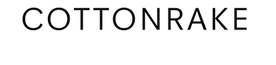 cottonrake logo black_edited.png