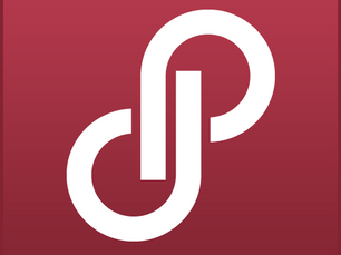 My Journey with Poshmark: The Good, The Challenging, and Everything In Between