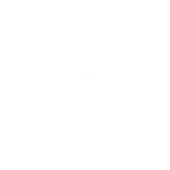 All-American Shutters & Glass