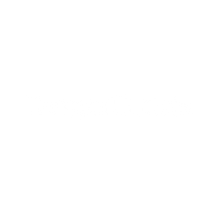 Tanger Outlets - Myrtle Beach