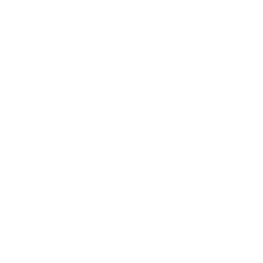 Palm Beach Dental Specialists