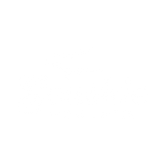 Seaside Inn & Suites
