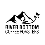 RBR_Logo_WNB_4x.png