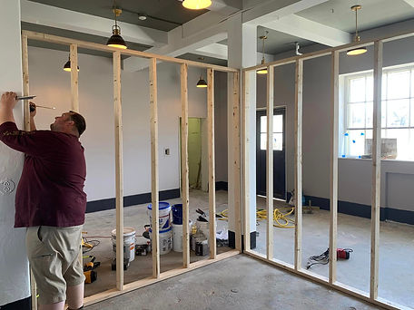 Museum Build Out.jpg