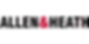allen_heath lol