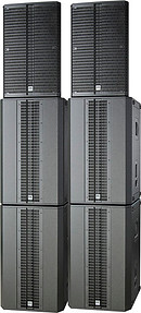 Linear 5.jpg