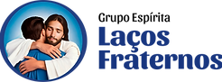 laços fraternos uberaba site