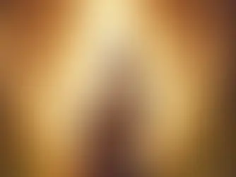 Felicidade: Jesus abraçando um homem em meio a natureza. Conforto. Esperança. acolhimento