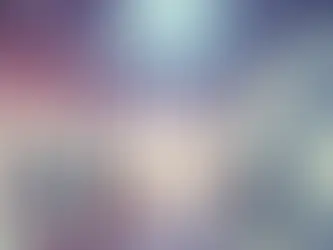 O PODER DA PALAVRA E DO PENSAMENTO