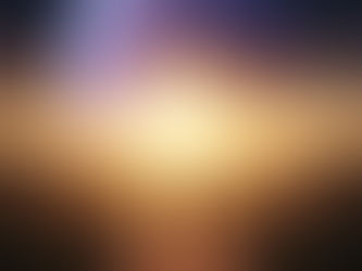 mundo da regeneração