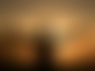 ENTRE PROVAÇÕES E APRENDIZADOS: O VERDADEIRO CAMINHO DA FELICIDADE