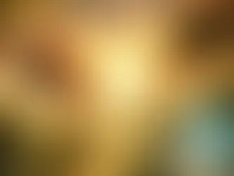 A JORNADA ESPIRITUAL