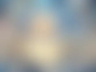 planejamento reencarnatório