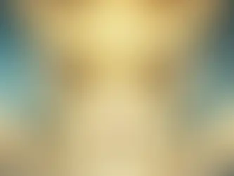 TRASNSFORMAÇÃO PELO AMOR E A LUZ DO EVANGELHO