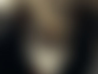 O QUE PENSAR DE UM ASSASSINO?