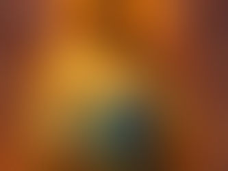 DIVINO AMOR DE JESUS POR NÓS