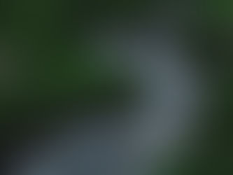 O QUE É A ETERNIDADE?