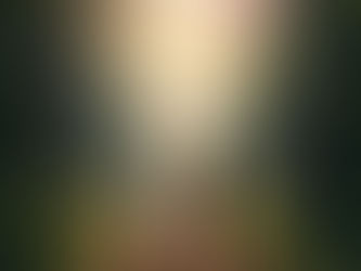 divino: jesus de mãos dadas com um homem.