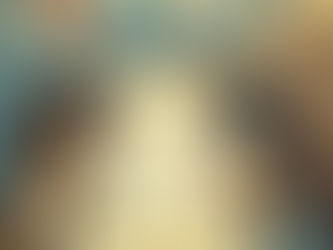 CONVIVÊNCIAS DIFÍCEIS? O QUE FAZER?