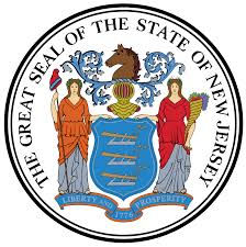New Jersey Legislative District 32