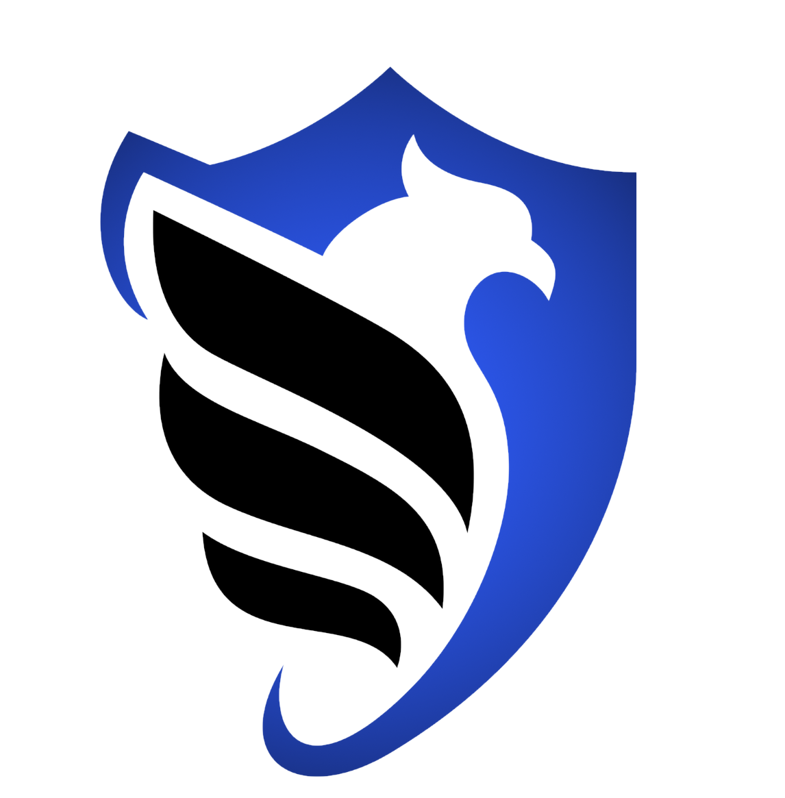 cut Phoenix Logo_edited.png