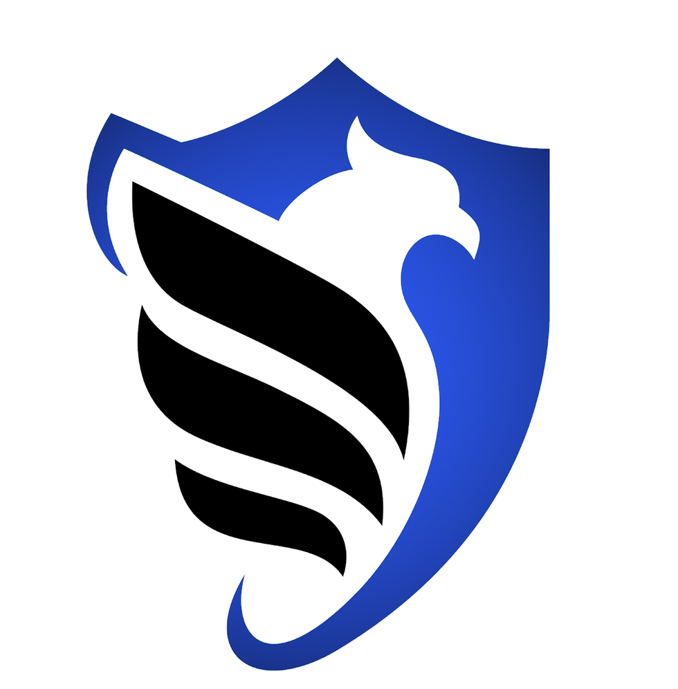 cut Phoenix Logo_edited.png