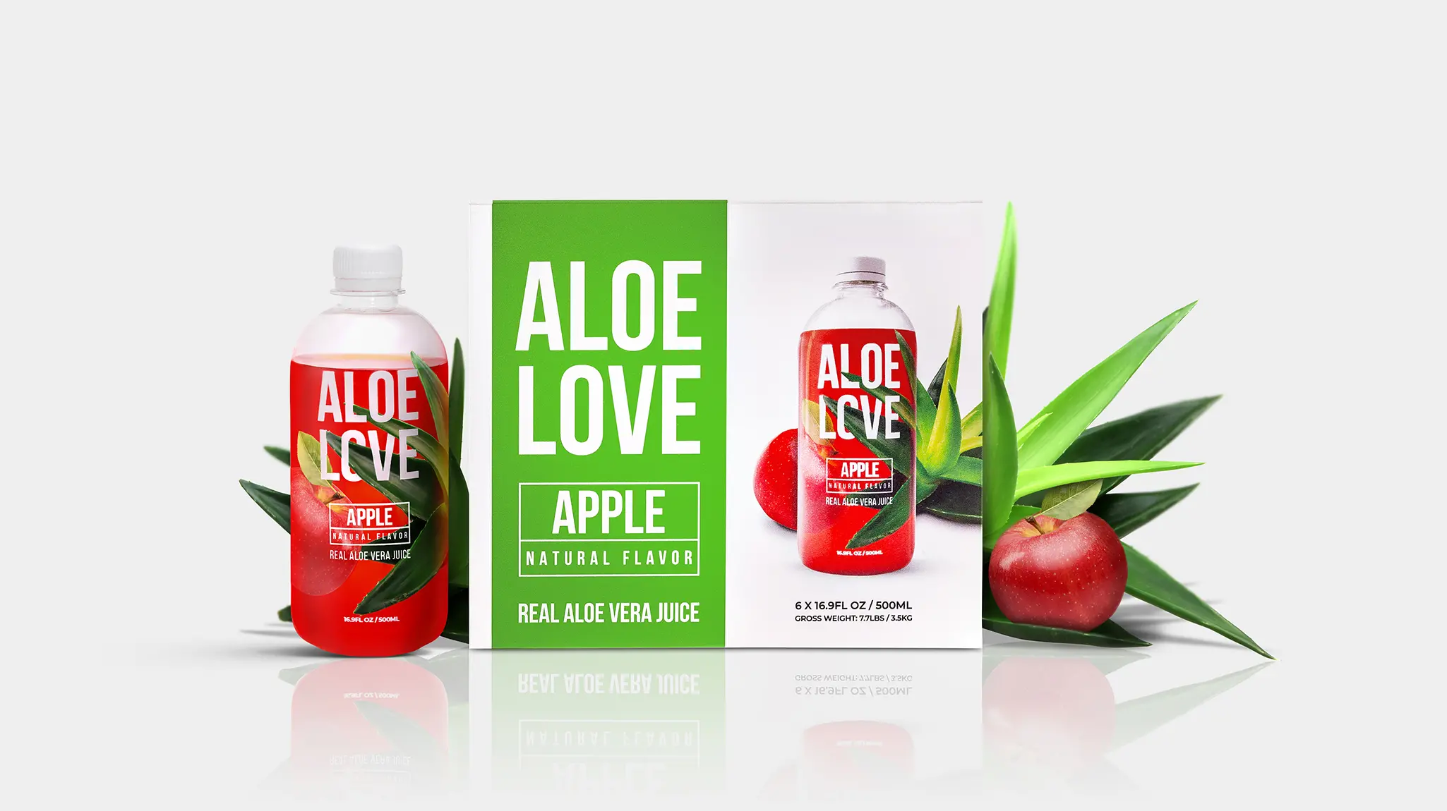 Aloe Love.webp